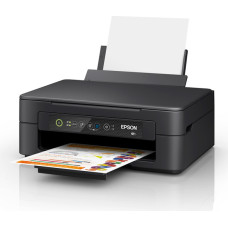 Epson Expression Home XP-2205 Tintes A4 5760 x 1440 DPI Wi-Fi