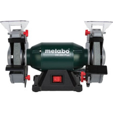 Metabo DS 200 Plus Double Grinding Machine