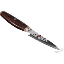 Miyabi 6000MCT Shotoh 9cm