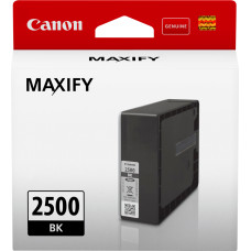 Canon 9290B001 tintes kārtridžs Oriģināls Melns