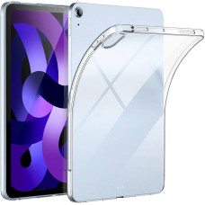 ESR Clear Protective Case ESR Project Zero for iPad Air 4 2020/5 2022