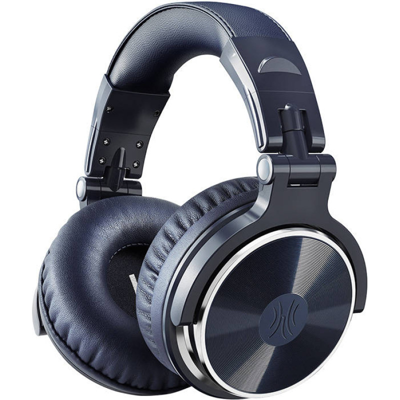 Oneodio Headphones OneOdio Pro10 (blue)