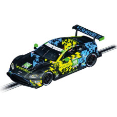 Carrera Digital 132     20032022 Aston-Martin Vantage GT3  No.98