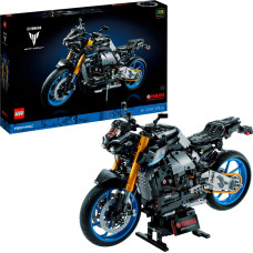 Lego Technic 42159 Yamaha MT-10 SP