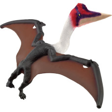 Schleich Dinosaurs Quetzalcoatlus             15028