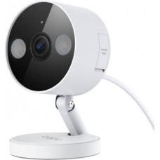 Tp-Link Camera WiFi Tapo C120 2K QHD Indoor/Outdoor