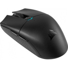 Corsair Katar Pro Wireless Mouse Black