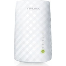 Tp-Link WRL RANGE EXTENDER 750MBPS/RE200 TP-LINK