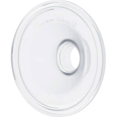 Momcozy Flange 27mm for S9Pro/S12Pro Momcozy