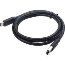 Gembird CABLE USB-C TO USB3 0.5M/CCP-USB3-AMCM-0.5M GEMBIRD
