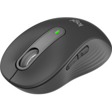 Logitech Signature M650 M graphite