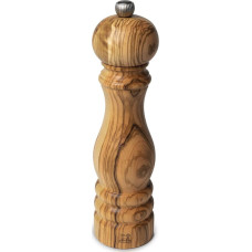 Peugeot Paris pepper mill 22 cm olive wood