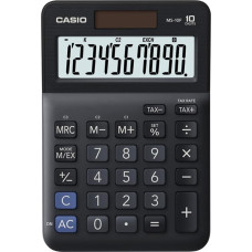 Casio MS-10F