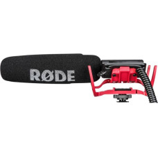 Rode VideoMic Rycote