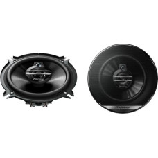 Pioneer TS-G1330F Car Speakers