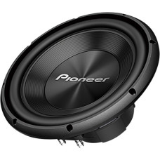 Pioneer TS-A300D4