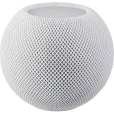 Apple HomePod mini - White MY5H2D/A