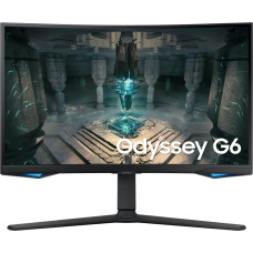 Samsung LS27BG650EU monitori 68,6 cm (27