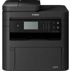 Canon i-SENSYS MF267dw II Lāzers A4 1200 x 1200 DPI 28 ppm Wi-Fi