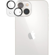 Panzerglass Camera Protector Caurspīdīgs ekrāna aizsargs Apple 1 pcs