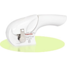 Tefal 8535 30 W Balts