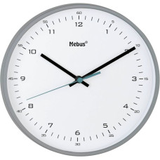 Mebus 16289 Quartz Clock