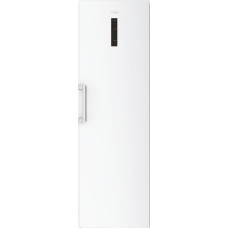 Haier 1D 60 Series 7 H3R-330WNA ledusskapis Brīvi novietots 330 L A Balts