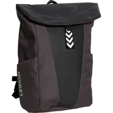 Lenovo Legion GB400 Backpack 16