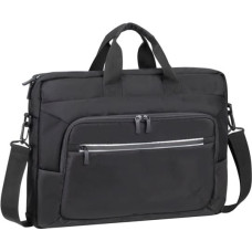 Rivacase 7531 Laptop Bag 15.6-16  ECO black