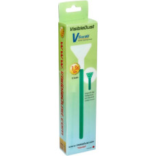 Visible Dust MXD Swabs 1.3 green