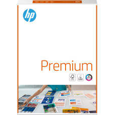 HP Premium 500/A4/210x297 tintes printeru papīrs A4 (210x297 mm) 500 lapas Balts