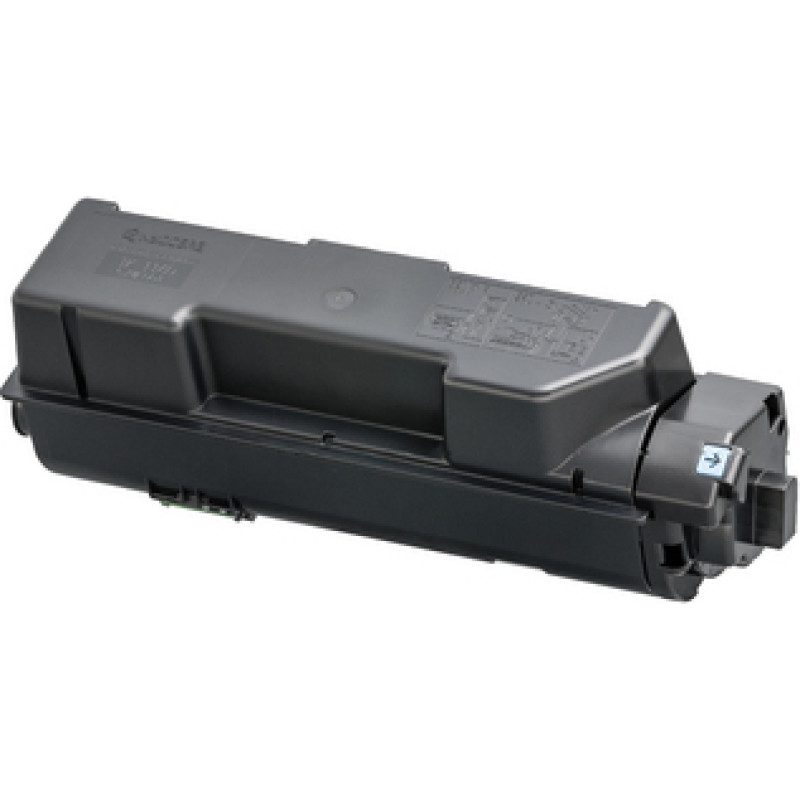 Kyocera Toner TK-1160 black