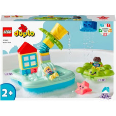 Lego Duplo 10989 Water Park