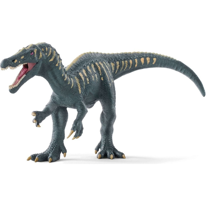 Schleich Dino