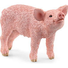 Schleich FARM WORLD Piglet