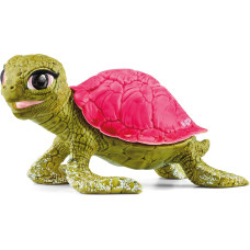 Schleich BAYALA 70759 rotaļu figūriņa/varonis