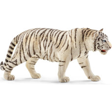 Schleich WILD LIFE 14731 rotaļu figūriņa/varonis