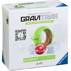 Ravensburger GraviTrax Extension Set   Looping