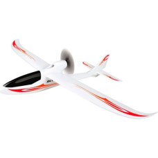 Amewi Skyrunner V3 Electric Glider with Gyro