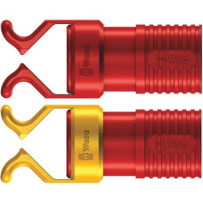 Wera 1440/1442 Screw Gripper Set