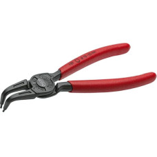 NWS Circlip Pliers