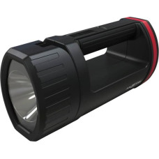 Ansmann HS5R LED portable Spotlight