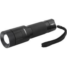 Ansmann M350F Torch