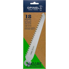 Opinel spare saw blade No. 18