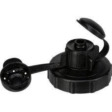 Katadyn Shower Adaptor