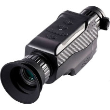 Levenhuk Atom Digital DNM100 Night Vision Monocular