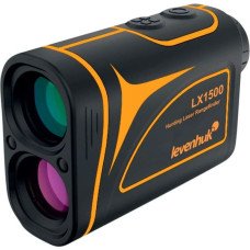 Levenhuk LX1500 Laser Rangefinder