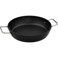 Fissler Adamant 28cm Serving Pan