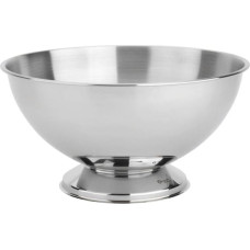 Leopold Vienna Champagne Bowl Classic II stainl. Steel LV00459