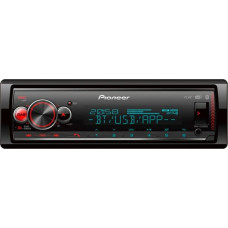 Pioneer MVH-S520DAB